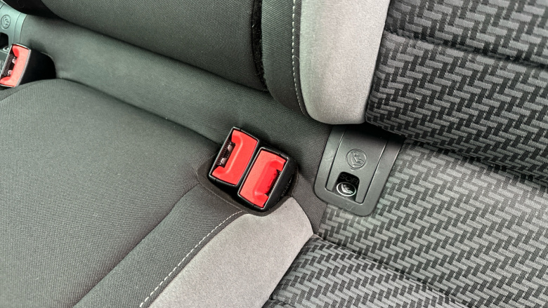 Volkswagen Golf 1.5 TSI EVO 150 R-Line 5dr DSG Petrol Hatchback